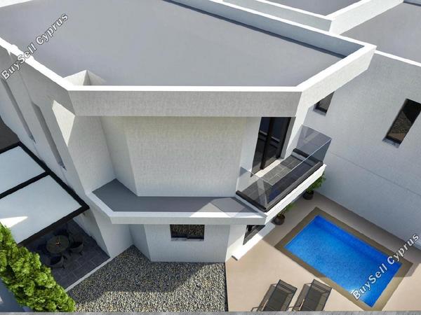 2 bedroom detached house for sale peyia paphos 7705157 image 10020339