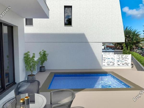 2 bedroom detached house for sale peyia paphos 7705157 image 10020341