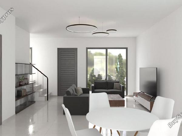 2 bedroom detached house for sale peyia paphos 7705157 image 10020347