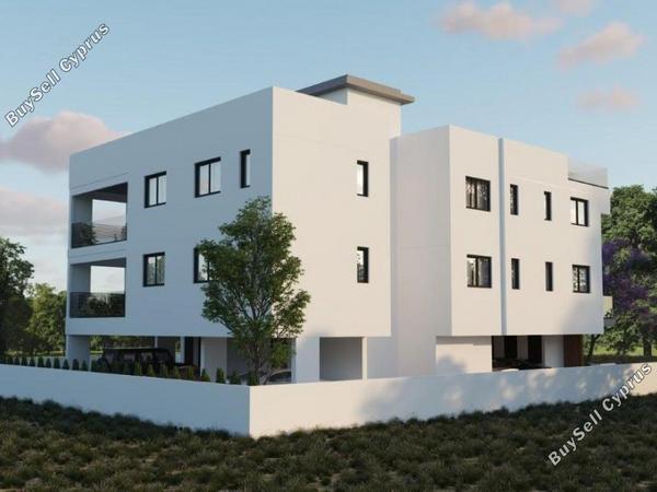 2 bedroom ground floor apartment for sale kiti larnaca 8522157 image 15405950