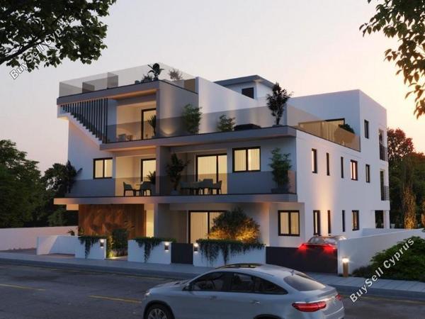 2 bedroom ground floor apartment for sale kiti larnaca 8522157 image 15405952