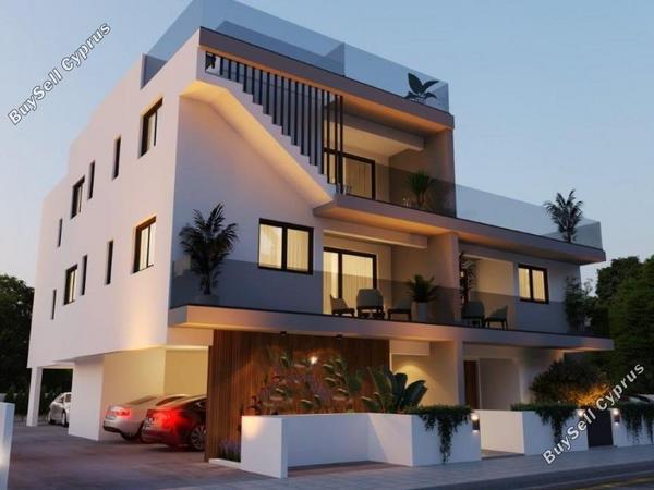 2 bedroom ground floor apartment for sale kiti larnaca 8522157 image 15405956