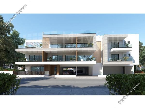 2 bedroom penthouse for sale livadia larnacas larnaca 7873157 image 11389740