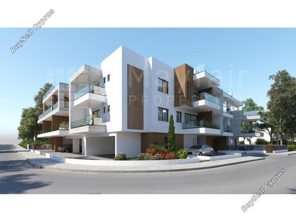 2 bedroom penthouse for sale livadia larnacas larnaca 7873157 image 11389741