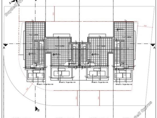 2 bedroom town house for sale kapparis famagusta 1755157 image 6218542