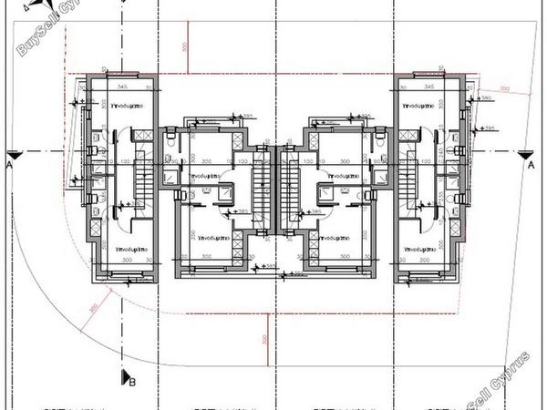 2 bedroom town house for sale kapparis famagusta 1755157 image 6218543