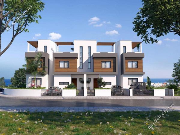 2 bedroom town house for sale kapparis famagusta 1755157 image 6218548