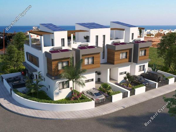 2 bedroom town house for sale kapparis famagusta 1755157 image 6218549