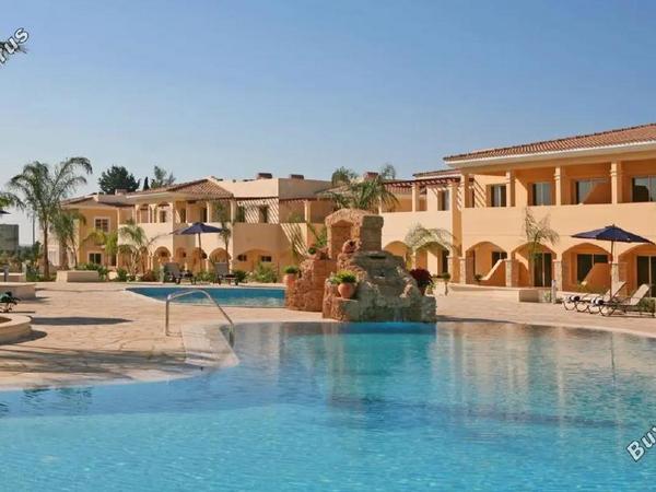 2 bedroom town house for sale mandria pafou paphos 1802157 image 13570900