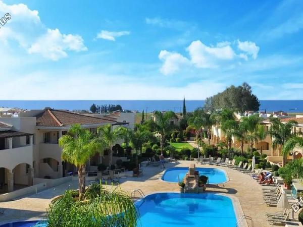 2 bedroom town house for sale mandria pafou paphos 1802157 image 13570902