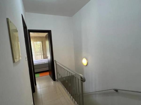 2 bedroom town house for sale mandria pafou paphos 1802157 image 13570903