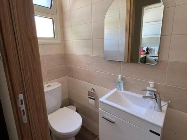 2 bedroom town house for sale mandria pafou paphos 1802157 image 13570904