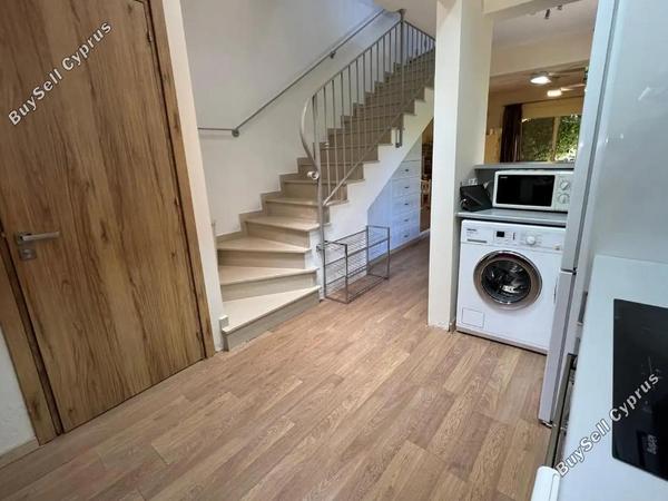 2 bedroom town house for sale mandria pafou paphos 1802157 image 13570907