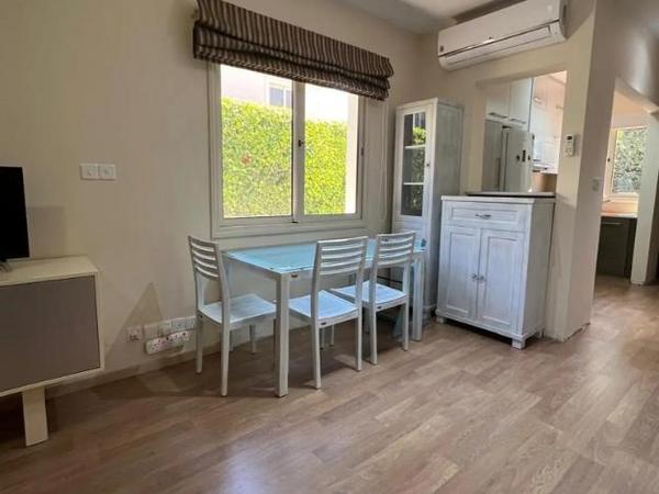 2 bedroom town house for sale mandria pafou paphos 1802157 image 13570908