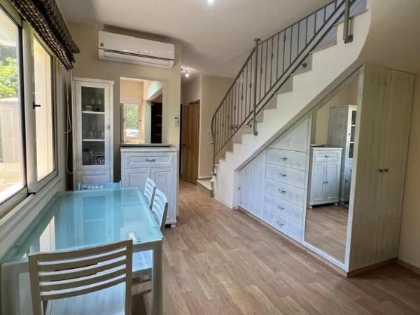 2 bedroom town house for sale mandria pafou paphos 1802157 image 13570909
