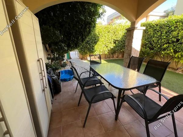 2 bedroom town house for sale mandria pafou paphos 1802157 image 13570910