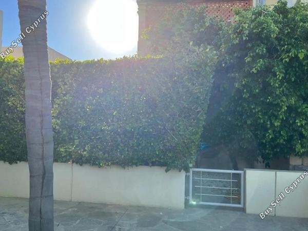 2 bedroom town house for sale mandria pafou paphos 1802157 image 13570911