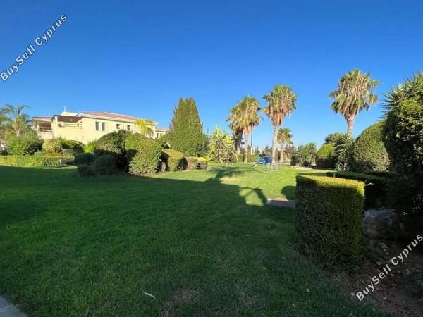2 bedroom town house for sale mandria pafou paphos 1802157 image 13570912