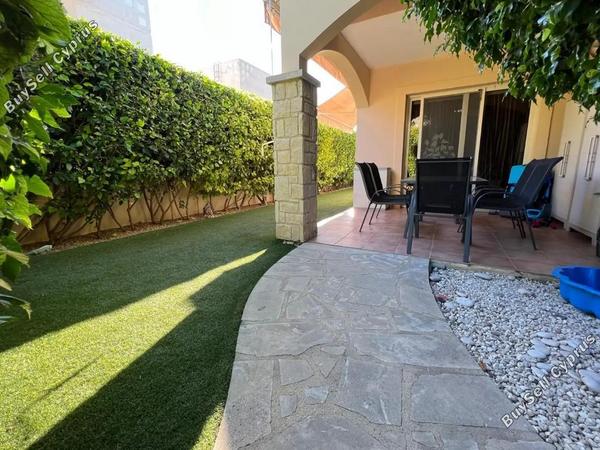 2 bedroom town house for sale mandria pafou paphos 1802157 image 13570913