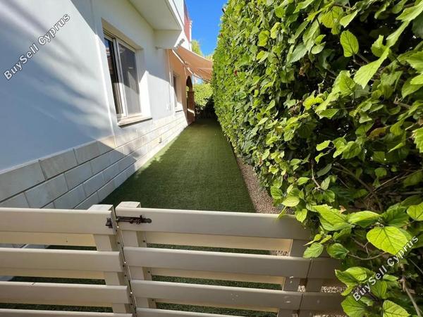 2 bedroom town house for sale mandria pafou paphos 1802157 image 13570914