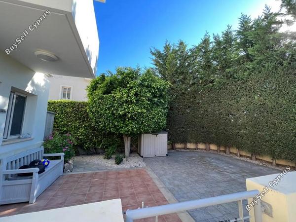 2 bedroom town house for sale mandria pafou paphos 1802157 image 13570915