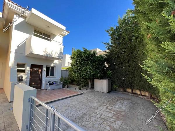 2 bedroom town house for sale mandria pafou paphos 1802157 image 13570917