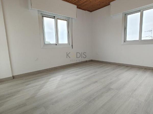 3 bedroom apartment for rent dasoupoli nicosia 8458157 image 16689114