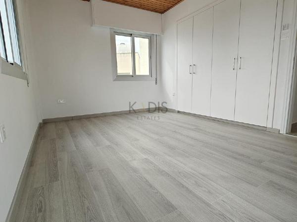 3 bedroom apartment for rent dasoupoli nicosia 8458157 image 16689115