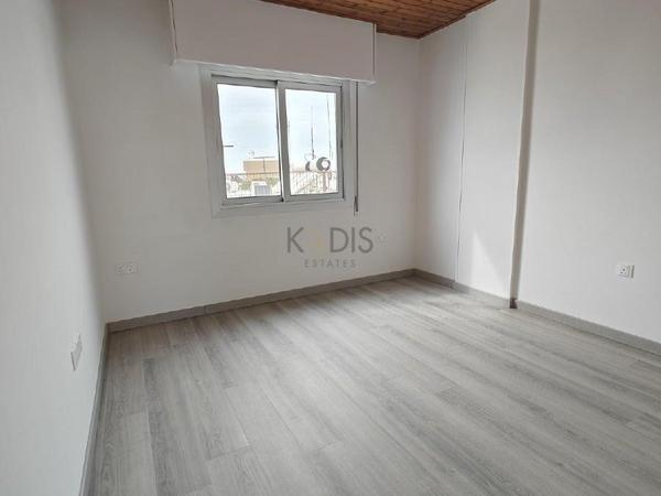 3 bedroom apartment for rent dasoupoli nicosia 8458157 image 16689118