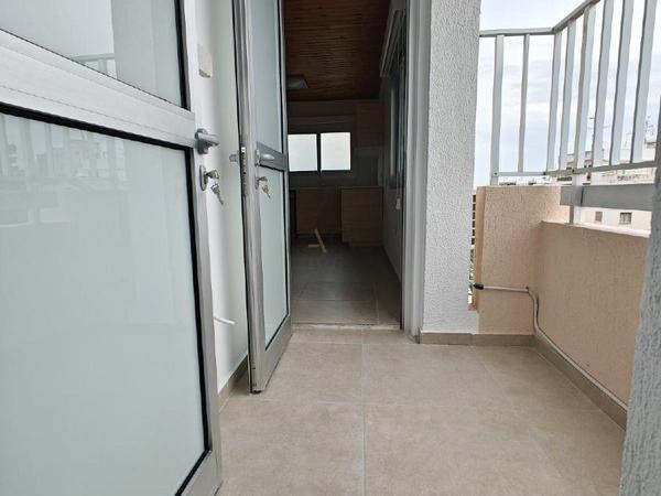 3 bedroom apartment for rent dasoupoli nicosia 8458157 image 16689121