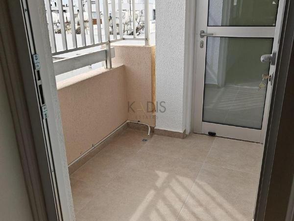 3 bedroom apartment for rent dasoupoli nicosia 8458157 image 16689127