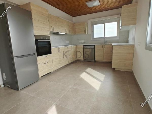 3 bedroom apartment for rent dasoupoli nicosia 8458157 image 16689135