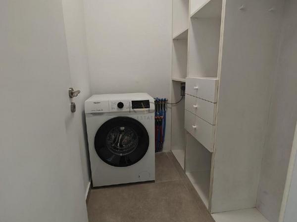 3 bedroom apartment for rent dasoupoli nicosia 8458157 image 16689138