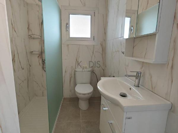 3 bedroom apartment for rent dasoupoli nicosia 8458157 image 16689142