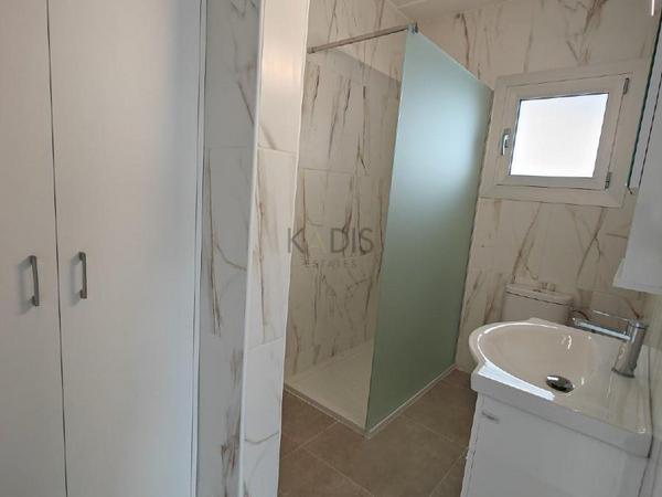 3 bedroom apartment for rent dasoupoli nicosia 8458157 image 16689143