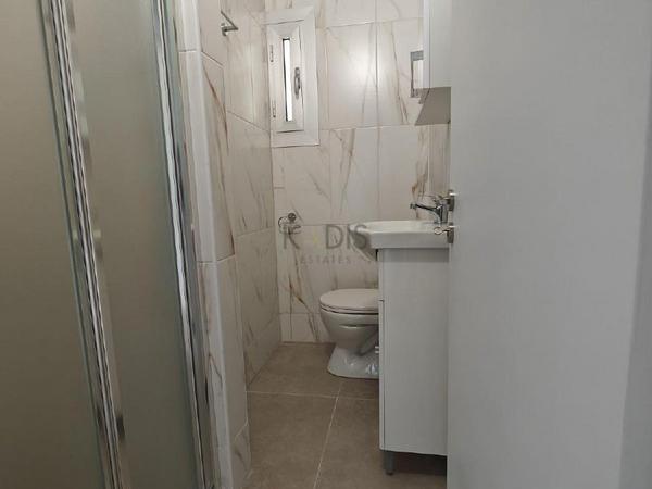 3 bedroom apartment for rent dasoupoli nicosia 8458157 image 16689144