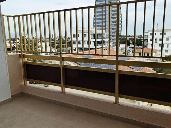 3 bedroom apartment for rent dasoupoli nicosia 8458157 image 16689146