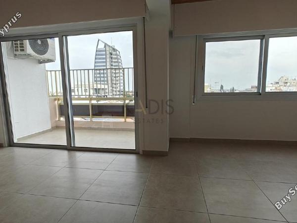 3 bedroom apartment for rent dasoupoli nicosia 8458157 image 16689148