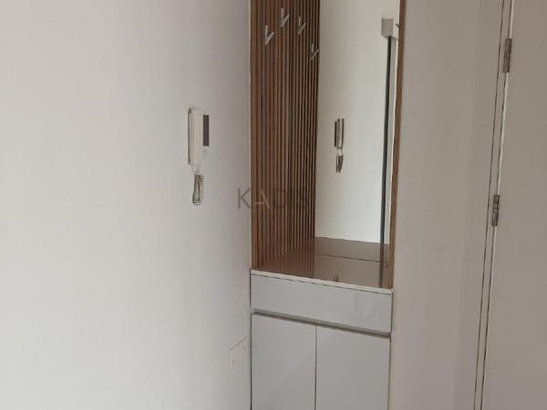 3 bedroom apartment for rent dasoupoli nicosia 8458157 image 16689149