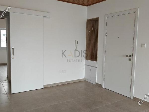 3 bedroom apartment for rent dasoupoli nicosia 8458157 image 16689151