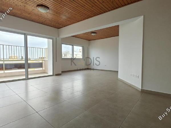 3 bedroom apartment for rent dasoupoli nicosia 8458157 image 16689153