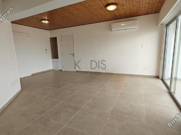3 bedroom apartment for rent dasoupoli nicosia 8458157 image 16689155