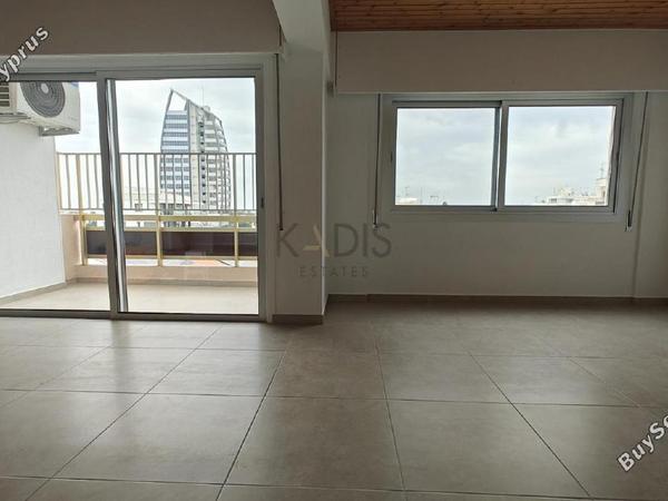 3 bedroom apartment for rent dasoupoli nicosia 8458157 image 16689157