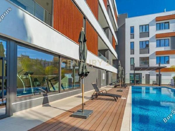 3 bedroom apartment for rent potamos germasogeias limassol 8468157 image 16633278