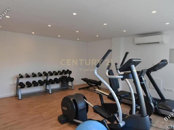 3 bedroom apartment for rent potamos germasogeias limassol 8468157 image 16633279