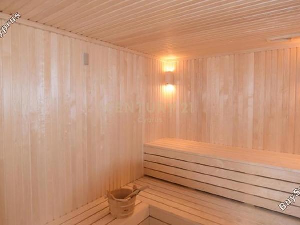3 bedroom apartment for rent potamos germasogeias limassol 8468157 image 16633280