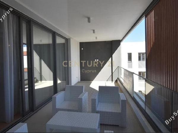 3 bedroom apartment for rent potamos germasogeias limassol 8468157 image 16633281