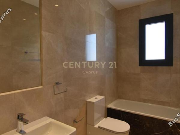 3 bedroom apartment for rent potamos germasogeias limassol 8468157 image 16633282