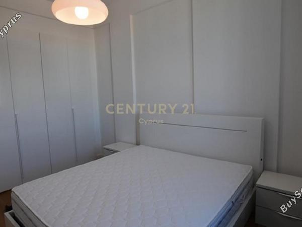 3 bedroom apartment for rent potamos germasogeias limassol 8468157 image 16633283
