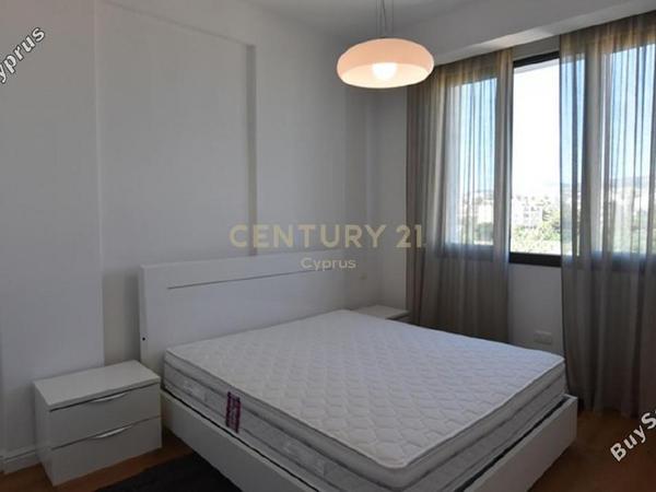 3 bedroom apartment for rent potamos germasogeias limassol 8468157 image 16633284